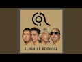 Download Lagu Cinta Tak Utuh