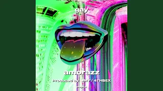 gay