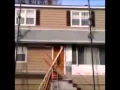 973-795-1627 Power Windows And Siding Reviews Chatham Township NJ - Loews Contractors Chatham