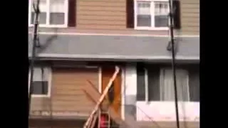 973-795-1627 Power Windows And Siding Reviews Chatham Township NJ - Loews Contractors Chatham