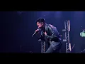 The Levites - I'm Home - Live at Ashes and Altar 2025
