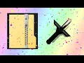 ULTIMATE Pack Folder Release Private Sword Overlay