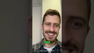 IFrames Retro Solutions Back In Style Minko Gechev 