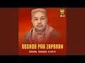 Download Lagu Singay Goshan Mun Toshay