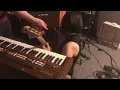 Olivia Neutron-John March live in Austin Tx 19