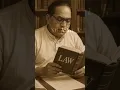 Download Lagu Dr BabaSaheb Ambedkar Edits || Dr. BabaSaheb Ambedkar Attitiude status #shorts #viral #jaybhim