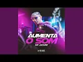 Download Lagu Aumenta o Som
