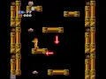 Classic Metroid - Getting Started Tutorial and Guide