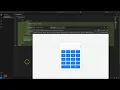 GitHub Copilot Build a Stylish Calculator with HTML CSS and JavaScript - Step-by-Step AI Tutorial