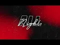 BLVCK CROWZ - All Night