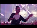 Tiësto 2026 - Cleopard2000 & CH4YN - Hard To Be Around ❤️
