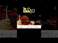 Download Lagu Apollonia