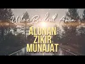 Download Lagu Alunan Zikir Munajat Penenang Hati Yang Runsing Zikrullah Dari Ustaz Badrul Amin