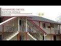 Fernwood Motel - Neptune City Hotels New Jersey