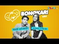 Download Lagu Iqbaal Ramadhan Bete Baca Komen Netizen, Vanesha Gemesin | Milea: Suara Dari Dilan