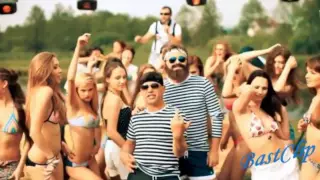 Дзідзьо гей гопа гопа Dzidzio 