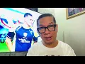 Download Lagu Wajar Gerald Vanenburg Dievaluasi PSSI Jika Gagal Lolos Ke Piala Asia Di Arab Saudi