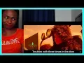 Ruby - Rubycon Reaction