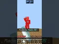 Download Lagu my best mobile combo in pada ios's training map #minecraft  #mcpe #shorts  #combo  #pvp #padaios