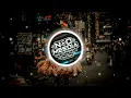 Download Lagu Sang Market – Scott Dugdale | Authentic Asian Music 🌏🎶