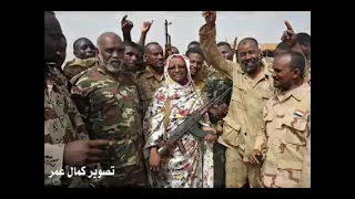 هاك من دار جعل الصحوة  هاك من دار جعل الصحوة