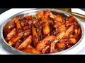 Download Lagu ചോറിനോടൊപ്പം ഇതുപോലൊരു Simple Fry ഉണ്ടെങ്കിൽ പിന്നെ വേറൊന്നും വേണ്ട| Crispy Potato Fry| Aloo fry