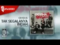 Lagu Geisha - Tak Seindah Segalanya (Original Karaoke Video) | No Vocal