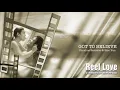 Claudine Baretto & Rico Yan - Got to Believe in Magic (Audio) 🎵 | Reel Love