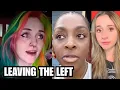 Download Lagu The Left has no one Left