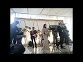 Download Lagu Melamarmu - Badai Romantic Project(cover by ESPRESSIVO BAND