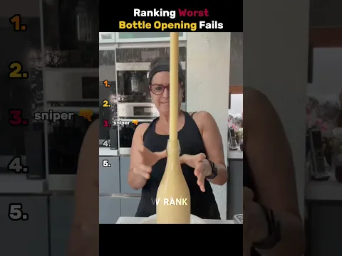 DO NOT CHECK THE SOUND 😭😭