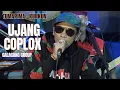 Download Lagu UJANG COPLOX ll TUMARIMA KUNKUN ll GALACANG GROUP