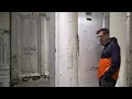 Chelsea Hotel s storied doors go on auction in New York