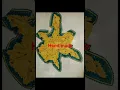 Download Lagu #https://www.facebook.com/share/p/19FzR1o9La/ #subscribe #embroiderylover #onlineshopping #