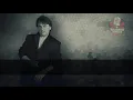 Александр Серов - Как быть (Караоке)
