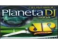 Download Lagu Planeta DJ 2004 CD1 [2004] (Jovem Pan - Building Records)[CD, Compilation]