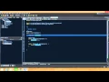 Java Spring Annotation C DI Non Web Hello World Java Training 2016