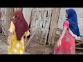 episode 4 penculikan anak. guyon arek cilik