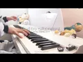 Download Lagu Kill Me Heal Me OST1 - Auditory Hallucination | Piano [New Year Special]