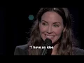 Whitney Cummings I m Your Girlfriend Birth Control
