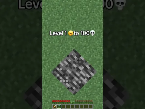 END moment Sound 😳 #shorts #minecraft #minecraftmemes #minecraftportal