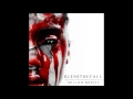 Blessthefall - Hollow Bodies
