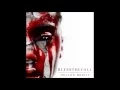 Blessthefall - Hollow Bodies