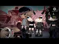 Download Lagu DEATH no more Gacha life Meme