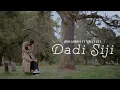 Download Lagu Dini Kurnia Feat. Mufly Key - DADI SIJI (Official Music Video)