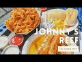 Johnny s Reef - City Island