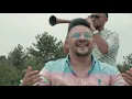 Download Lagu Bernard Demirali \u0026 Gipsy Band - Blok Blok 2021 - Official 4K Music Video - CukiRecords Production