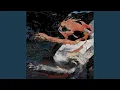 Lagu Tame (Kolegos Remix)