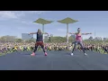 Download Lagu New Choreography To Electronic Track 'Fogo'