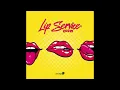 R. City - Nobody Ready (Lip Service Riddim) Soca 2017